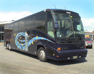 Coach Bus, Tour buses, Charter Bu, Houston Motor Coach, Bus Line, Bus Lines, Houston Bus Line, Houston Bus Lines, Bus Lines in Houston