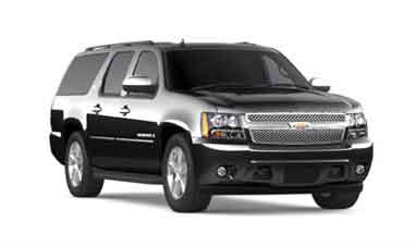 Houston suv limo, Houston Airport transportation, houston sedan service, Houston airport, IAH airport, Hobby Airport, Houston Sedan Suv, Airport limo, airport limos, airport limousine, airport service, suv airport, Houston Limo Suv