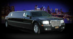 300c limo, C300 Limo, houston Limo, Limo limo Limo Limo