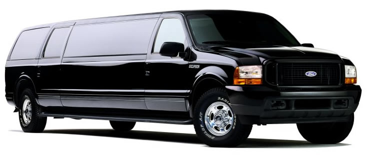 Suv limo, houston suv limo, Houston suv limousine, SUV Limousines, Houston suvs, Suv limos, Suv, Houston suv limos