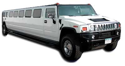 Hummer Limos in Houston, H2 Humme Limousine, Houston hummer Limo, Hummer Limo in Houston, Hummer limousine houston, Houtson suv hummer, Houston H2 Limos, Houston Hummer Limo, Hummer, H2, H2 Hummer, houston Suv Hummer, Suv Hummer Limo, Suv Hummer Limousine, Houston Hummer Limo