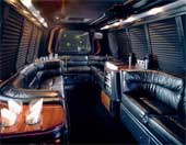 Limo Bus, Houston Limo Bus, Houston limo buses, houston Limousine bus, Houston Limousine buses, Houston Limo Busses, Limo buses Houston, Limouisne buses houston, Limo Bus Houston Limousine Bus Houston, Houston party Bus, Houston Party buses