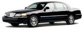 Houston sedan service, Houston sedan services, Houston sedan airport, sedan service Houston, sedan services Houston, airport sedan, Houston sedan